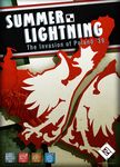 482525 Summer Lightning: The Invasion of Poland 1939