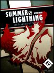5416646 Summer Lightning: The Invasion of Poland 1939