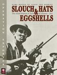 1087241 Slouch Hats &amp; Eggshells