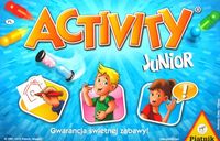 2793386 Activity Junior