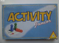 4757936 Activity Junior