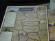 1067089 Field Commander: Napoleon