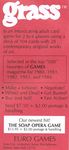 1681650 Grass