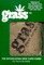 264444 Grass
