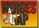 499392 Lock 'n Load: Heroes of the Gap 