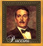 1281342 Opera (Edizione Inglese)