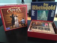 2368224 Opera (Edizione Inglese)