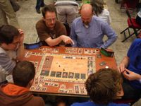 484041 Opera (Edizione Inglese)