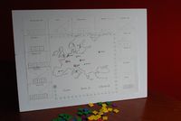 485569 Opera (Edizione Inglese)