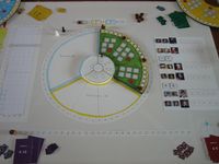 485570 Opera (Edizione Inglese)