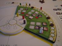 485573 Opera (Edizione Inglese)