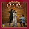 575855 Opera (Edizione Inglese)
