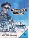 1151299 Rommel's Battles