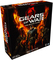 1000976 Gears of War: The Board Game