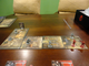 1066127 Gears of War: The Board Game