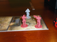 1066128 Gears of War: The Board Game