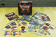 1090489 Gears of War: The Board Game