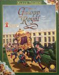 3640741 Galopp Royal