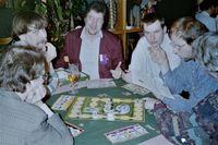 5348265 Galopp Royal