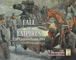 2089438 Infantry Attacks: Fall of Empires