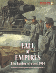 6848202 Infantry Attacks: Fall of Empires
