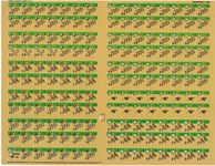 1167617 Infantry Attacks: August 1914
