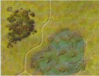 1167625 Infantry Attacks: August 1914