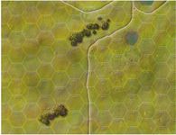 1167639 Infantry Attacks: August 1914