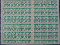 714626 Infantry Attacks: August 1914