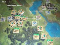 863987 Infantry Attacks: August 1914