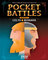 550588 Pocket Battles: Celts vs. Romans