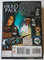 3448864 A Touch of Evil: Hero Pack 1