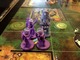 1396858 Invasion from Outer Space: The Martian Game