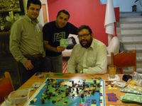 489670 Railways of England and Wales