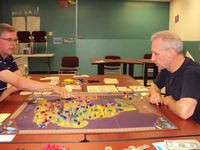 523196 Railways of England and Wales