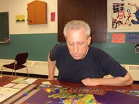 523202 Railways of England and Wales