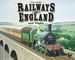 556371 Railways of England and Wales