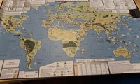 4083204 Blitz! A World in Conflict 
