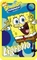 746812 SpongeBob Ligretto 