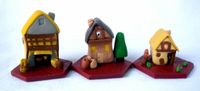 1275007 Agricola: Farmers of the Moor