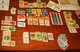 1011261 Alhambra Card Game: New York