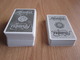 1565121 Alhambra Card Game: New York