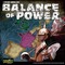 1338020 Balance of Power
