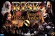 105929 Risk: The Lord of the Rings