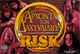 1132069 Risk: The Lord of the Rings