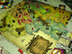 123884 Risk: The Lord of the Rings