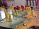 1473745 Risk: The Lord of the Rings