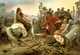 492693 Caesar's Gallic War