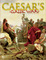 516947 Caesar's Gallic War