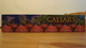 769251 Caesar's Gallic War